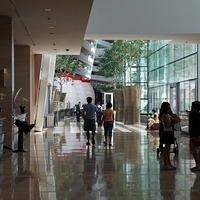 2011.03.24-117.JPG