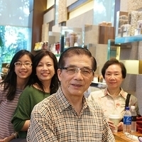 2011.03.24-118.JPG