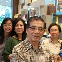 2011.03.24-119.JPG