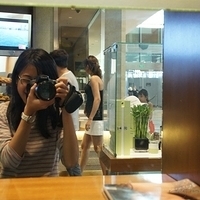 2011.03.24-120.JPG