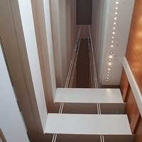 2011.03.24-123.JPG