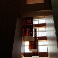 2011.03.24-124.JPG