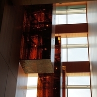 2011.03.24-125.JPG