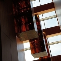 2011.03.24-126.JPG