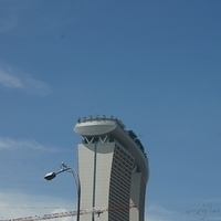 2011.03.24-127.JPG