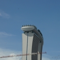 2011.03.24-128.JPG