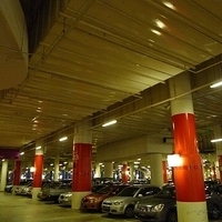 2011.03.24-132.JPG