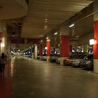 2011.03.24-134.JPG