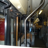 2011.03.24-136.JPG