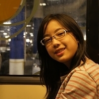 2011.03.24-138.JPG