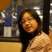 2011.03.24-139.JPG