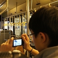 2011.03.24-140.JPG