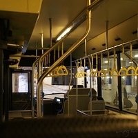 2011.03.24-141.JPG