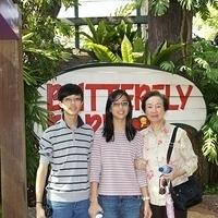 2011.03.24-145.JPG