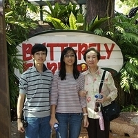 2011.03.24-146.JPG