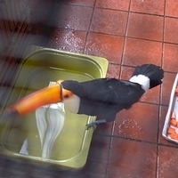 2011.03.24-152.JPG
