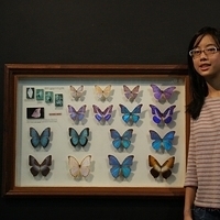 2011.03.24-230.JPG