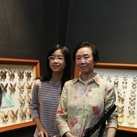 2011.03.24-231.JPG