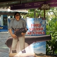 2011.03.24-233.JPG