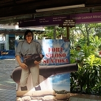 2011.03.24-234.JPG