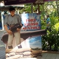 2011.03.24-239.JPG