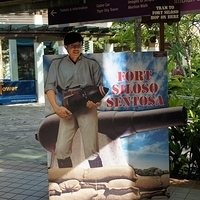 2011.03.24-240.JPG