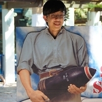 2011.03.24-242.JPG