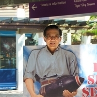 2011.03.24-251.JPG