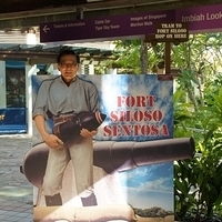 2011.03.24-252.JPG