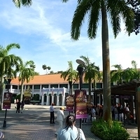 2011.03.24-254.JPG