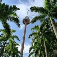 2011.03.24-255.JPG