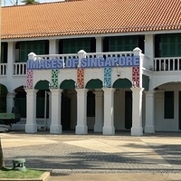 2011.03.24-256.JPG