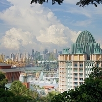 2011.03.24-258.JPG