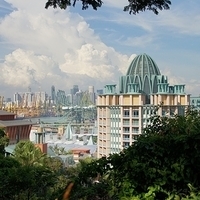 2011.03.24-259.JPG