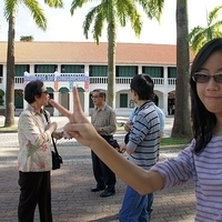 2011.03.24-261.JPG