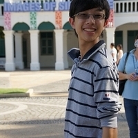 2011.03.24-263.JPG