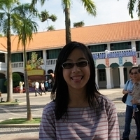 2011.03.24-264.JPG
