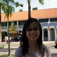 2011.03.24-265.JPG