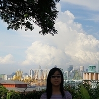 2011.03.24-268.JPG