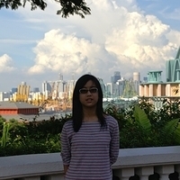 2011.03.24-269.JPG