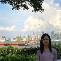2011.03.24-270.JPG