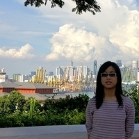 2011.03.24-271.JPG