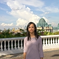 2011.03.24-272.JPG