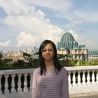 2011.03.24-273.JPG