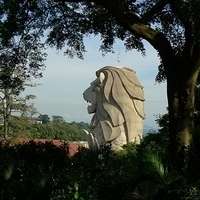 2011.03.24-274.JPG