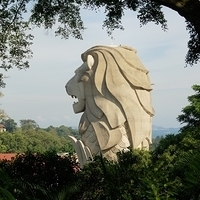 2011.03.24-276.JPG