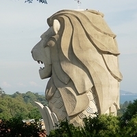 2011.03.24-277.JPG