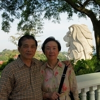 2011.03.24-279.JPG