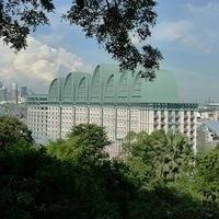 2011.03.24-281.JPG