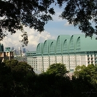 2011.03.24-282.JPG
